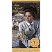 Anne of Green Gables - The Sequel [VHS]