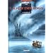 La Nef des fous, tome 2 : Pluvior 627