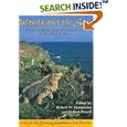 Islands and the Sea: Essays on Herpetological Exploration in the West Indies by Robert W. Henderson and Robert Powell