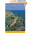 Islands and the Sea: Essays on Herpetological Exploration in the West Indies by Robert W. Henderson; Robert Powell