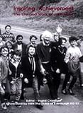 Inspiring achievement : the life and work of John Hunt