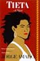Tieta (THE AMERICAS)