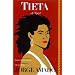 Tieta (THE AMERICAS)