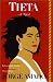 Book Tieta (The Americas)