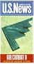 Air Combat II:Pilots of Desert Storm [VHS]