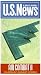 VHS : Air Combat Ii:Pilots of Desert Storm