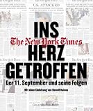 Produkt-Bild: Ins Herz getroffen
