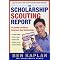 College Admission books