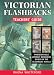 Victorian Flashbacks: Teachers' Guide