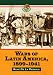 Book Wars of Latin America, 1900-1941