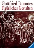 Figürliches Gestalten.