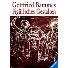 Fig�rliches Gestalten