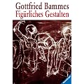 Fig�rliches Gestalten