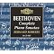 Beethoven  Piano Works.