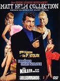 Matt Helm Collection (4 DVDs) - Dean Martin