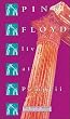 Pink Floyd - Live at Pompeji [VHS]