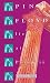 Pink Floyd - Live at Pompeji [VHS] von Pink Floyd - alle Infos