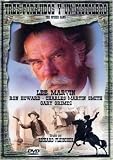 Vier V�gel am Galgen / The Spikes Gang [ Spanische Fassung, Keine Deutsche Sprache ] - Arthur Hunnicutt