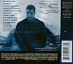 The Bourne Ultimatum