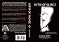 Sister of Silence