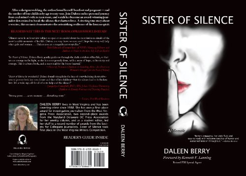 Sister of Silence
