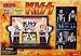 SMITI KISS Alive II (4) Figure Playset by SEG_s-1