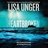 Heartbroken: A Novel
