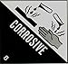 Corrosive [Sticker]