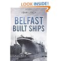 Belfast Built Ships