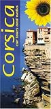 Landscapes of Corsica (Landscapes)