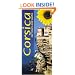 Landscapes of Corsica (Landscapes)