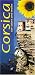 Landscapes of Corsica (Landscapes) (Landscapes)