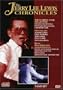 Jerry Lee Lewis Chronicles / Sam Phillips, Johnny Cash, Dick Clark