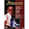 Jerry Lee Lewis Chronicles / Sam Phillips, Johnny Cash, Dick Clark
