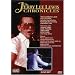 Jerry Lee Lewis Chronicles / Sam Phillips, Johnny Cash, Dick Clark