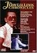 Jerry Lee Lewis Chronicles / Sam Phillips, Johnny Cash, Dick Clark