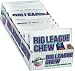 BIG LEAGUE CHEW GRAPE