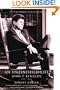 An Unfinished Life: John F. Kennedy, 1917 - 1963 (Morland Dynasty)
