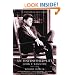 An Unfinished Life: John F. Kennedy, 1917 - 1963 (Morland Dynasty)