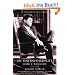 An Unfinished Life: John F. Kennedy, 1917 - 1963 (Morland Dynasty)