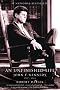 An Unfinished Life: John F. Kennedy 1917-1963