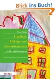 Handbuch Bildungs- und Sozialmanagement: in Kita und Kindergarten