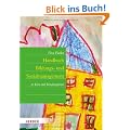 Handbuch Bildungs- und Sozialmanagement: in Kita und Kindergarten
