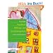 Handbuch Bildungs- und Sozialmanagement: in Kita und Kindergarten
