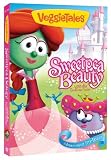 Buy : VeggieTales: Sweetpea Beauty