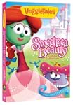 VeggieTales: Sweetpea Beauty