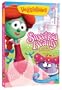VeggieTales: Sweetpea Beauty