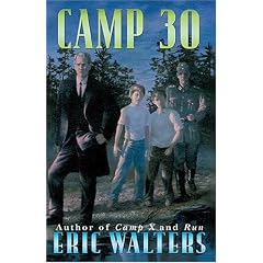 Camp 30