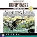Trophy Bass 2 Northern Lakes Expansion