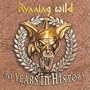 20 Years in History: Best of